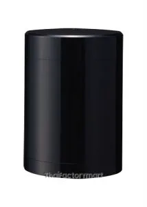LR7 LED Pre-Configured Beacon Tower, 24 V dc