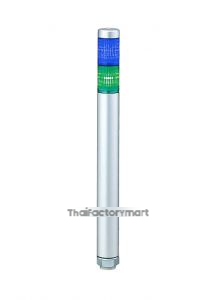 MP-202-BG