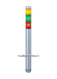 MP-302-YGR