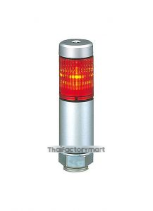 MPS-102C-R