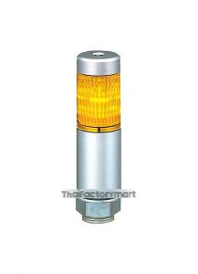 MPS-102C-Y