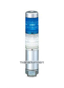 MPS-202-BC