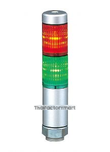 MPS-202-RG
