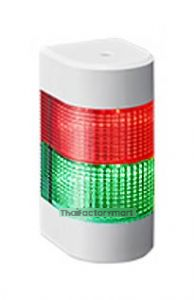 WME-2M2D-RG