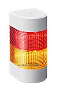 WME-202DFB-RY