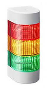 WME-3M2DFB-RYG