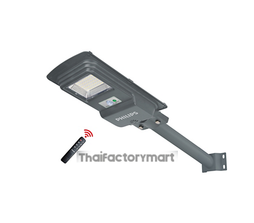 BRC010LED10/765kit