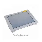 Pro-face Series GP4000 Touch Screen HMI - 10.4 in, TFT LCD Display, 640 x 480pixels รูปที่ 2