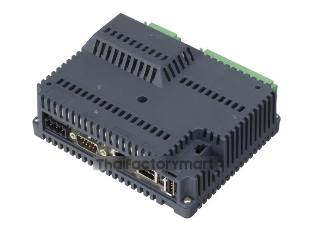 PFXLM4B01DDK