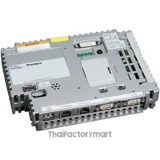 PFXSP5700TPD(OB) : PFXSP5700TPD + PFXSP5B41 รูปที่ 2