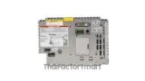 PFXSP5B41 : Open Box for SP5000 Series photo 2