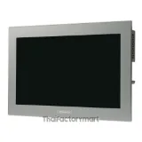 PFXST6700WAD - PROFACE - Touch Screen HMI - ST6000 Series, Web server, OPC UA, 15.6" Wide photo 1
