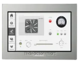 HMI photo 1