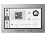 HMI photo 1