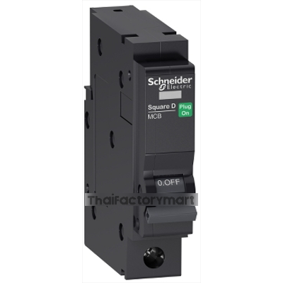 QO120VSC6PT