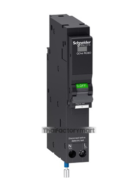 QO116C06RCBO10T