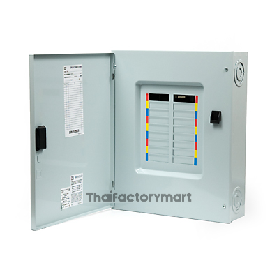 QO3-100L18G/SN
