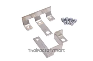 QO3-CON1PH, SINGLE PHASE ACCESSORIES