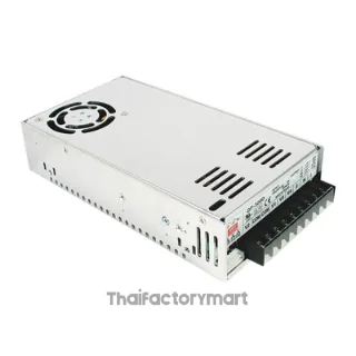 Switching Power Supplies 5V20A 12V10A 24V3A -12V2A 316W ,QP-230D