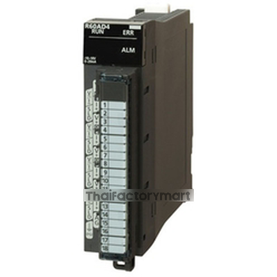 R60ADV8
