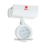 RCD 12-209 รูปที่ 2