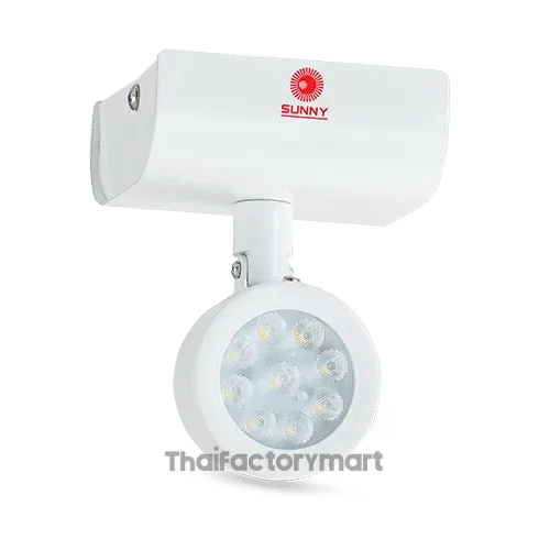 RCD 12-209 รูปที่ 2