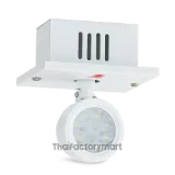RCD 12-209 รูปที่ 1