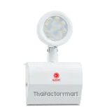 RCD 12-209 รูปที่ 3