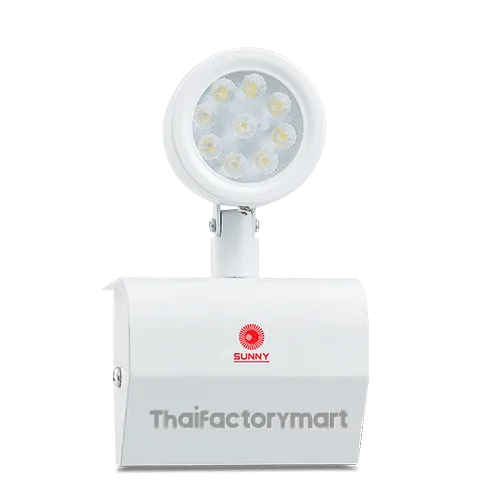RCD 12-209 รูปที่ 3
