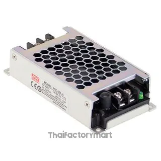 Mean Well RSD-30G-5AD, Railway Output Converter In 9-36V Out 5V