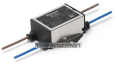 RSEL-20R5W