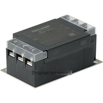RSEN-2030