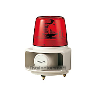RT-200VF-R