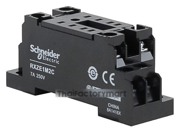 RXZE1M2C