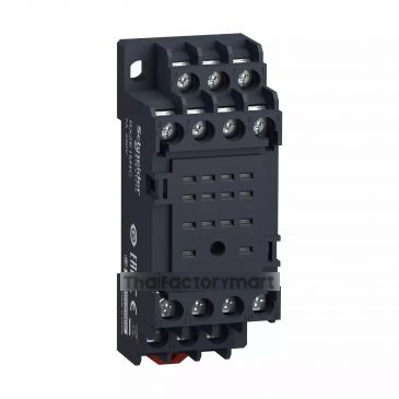 RXZE1M4C