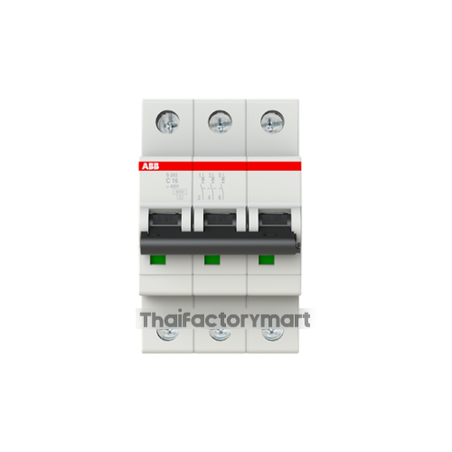 S203-C16