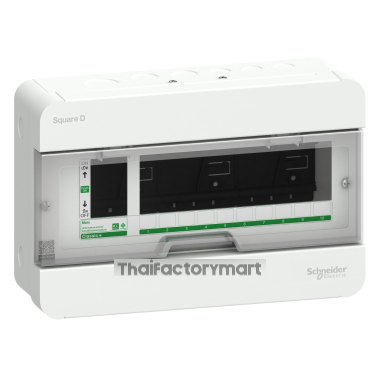 S9HCL110