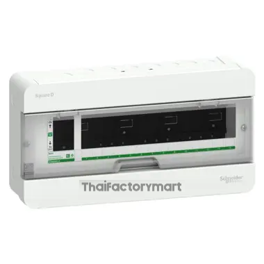 S9HCL114