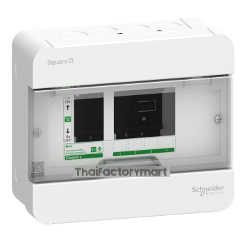 S9HCL14