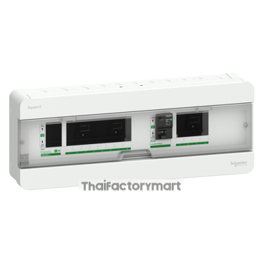 S9HCL18X4R40
