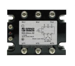 SG3-DA100-A2