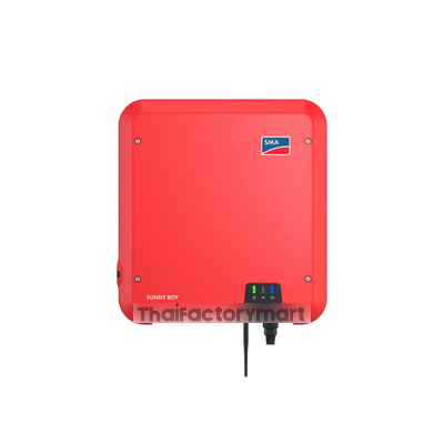 SB5.0-1AV-41