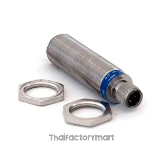 INDUCTIVE SENSOR XS6 CYLINDRICAL M18 SN