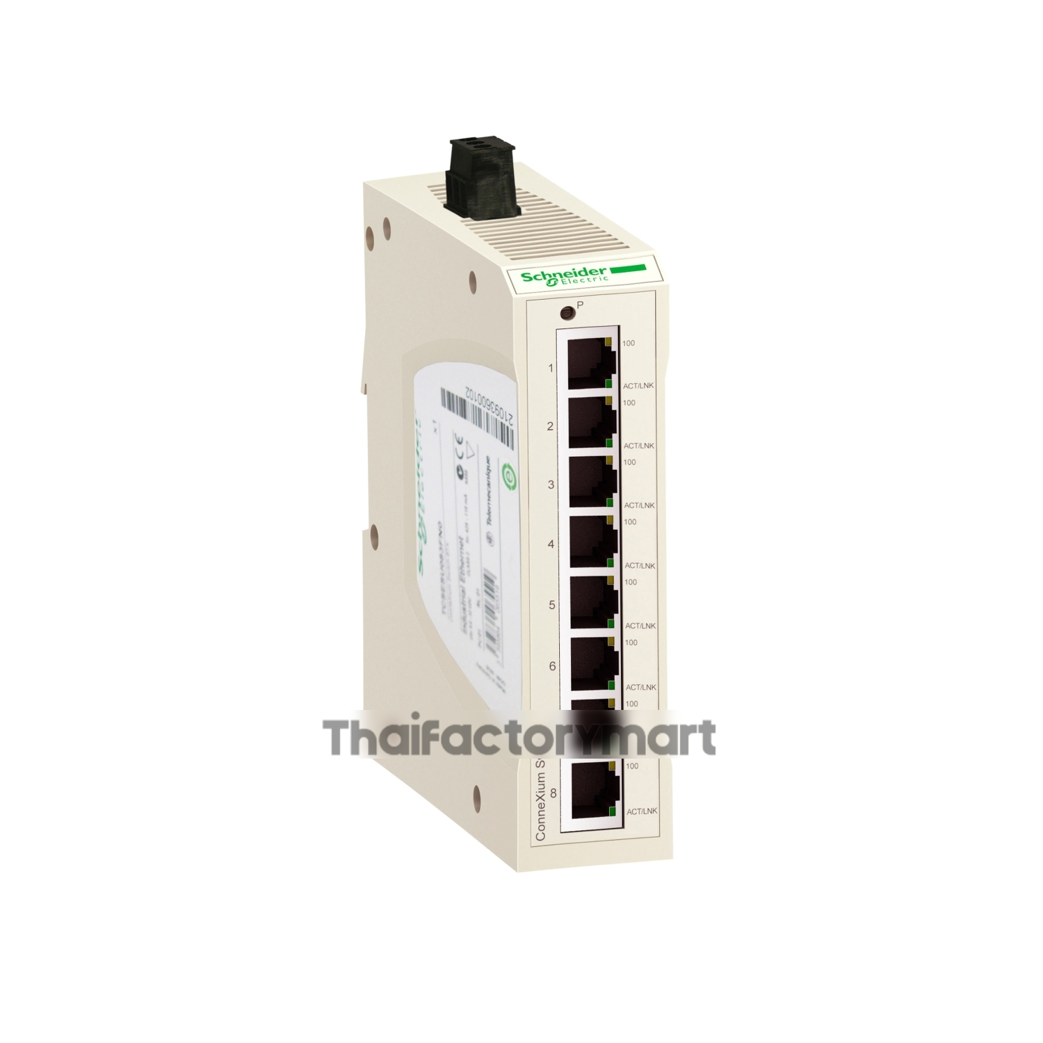 TCSESU083FN0