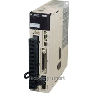 AC-Input: 3PH 200-230V 50/60Hz 3.7A AC-Output: 3PH 0-230V 0-400Hz 5.5A 750W