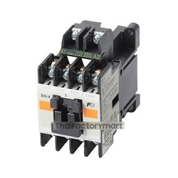 SH-4/G/T DC24 8A