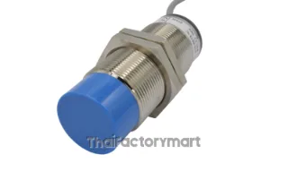 Proximity Switch "AECO" Type SI30-AE15 NO