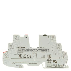 5SK9108-1
