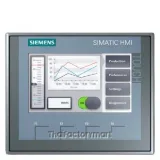 HMI Panel Ktp400 Basic 4.3" 480 x 272 IP65 รูปที่ 1