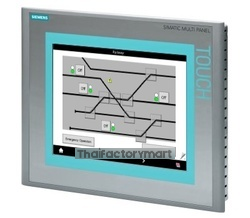 6AV6643-0CB01-1AX1